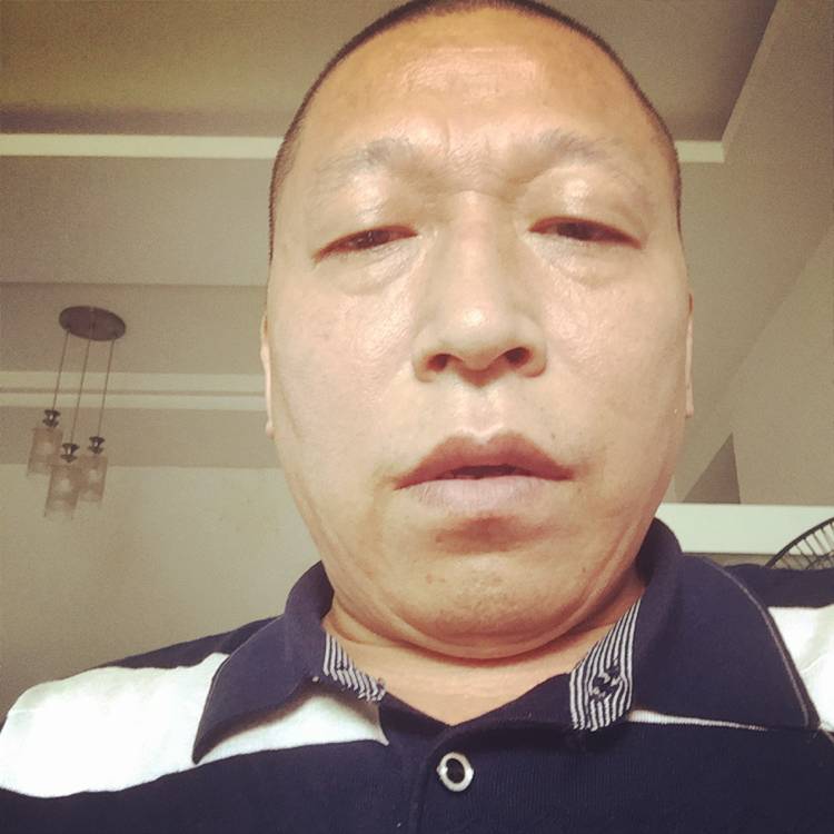 汹涌风云的照片