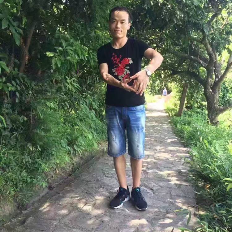 寜爷的照片