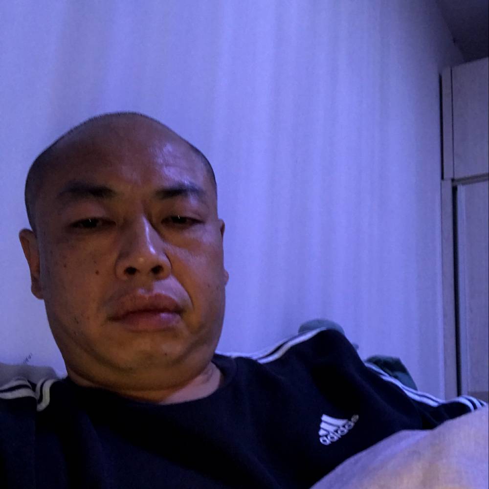 大地停止优美的照片