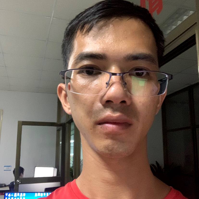 路淡的照片
