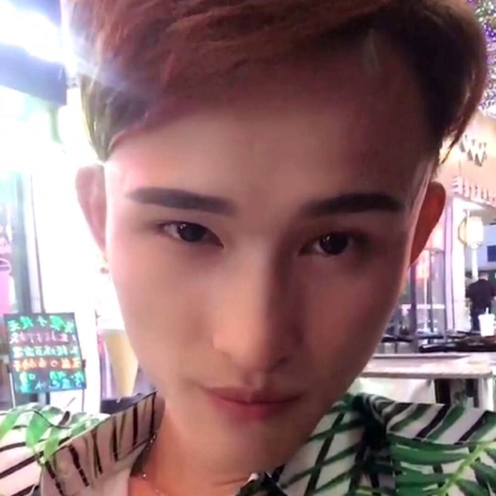 少宇贵州的照片
