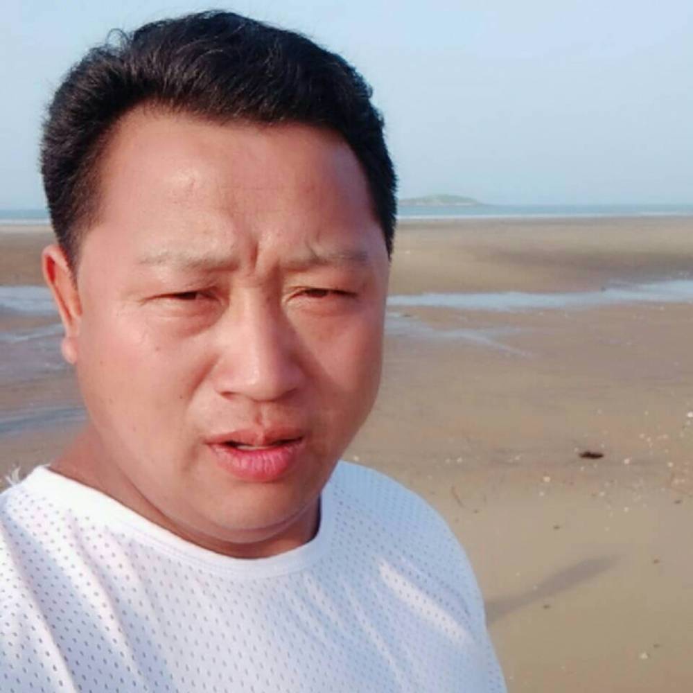 轻松迎醉梦的照片