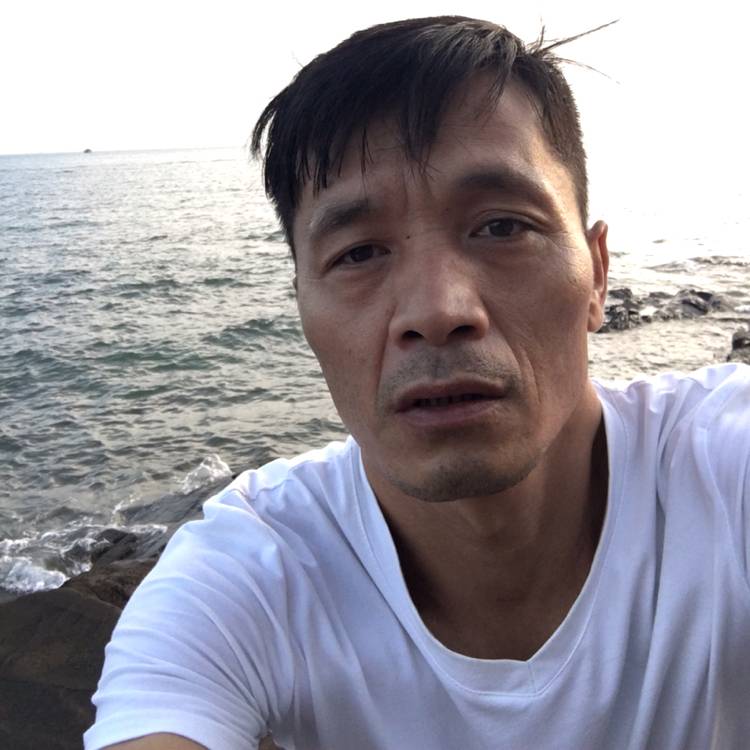 为爱寻找全新未来的照片
