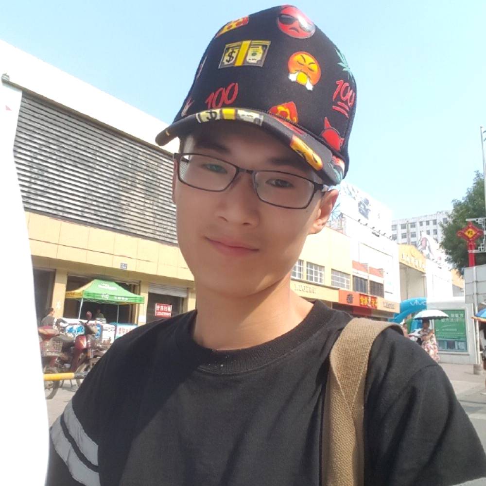 苹果笑冷眸的照片