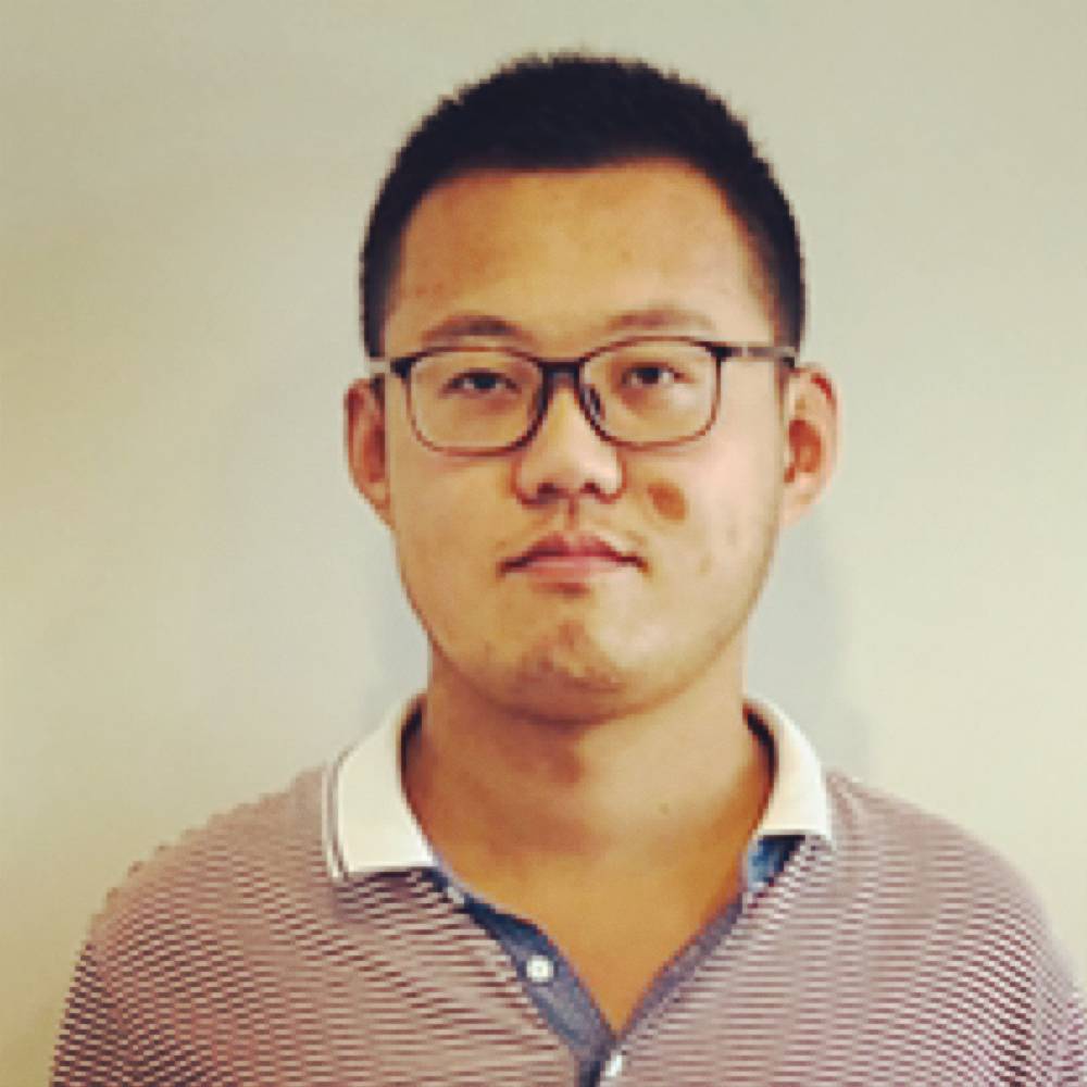 网络等于友好的照片