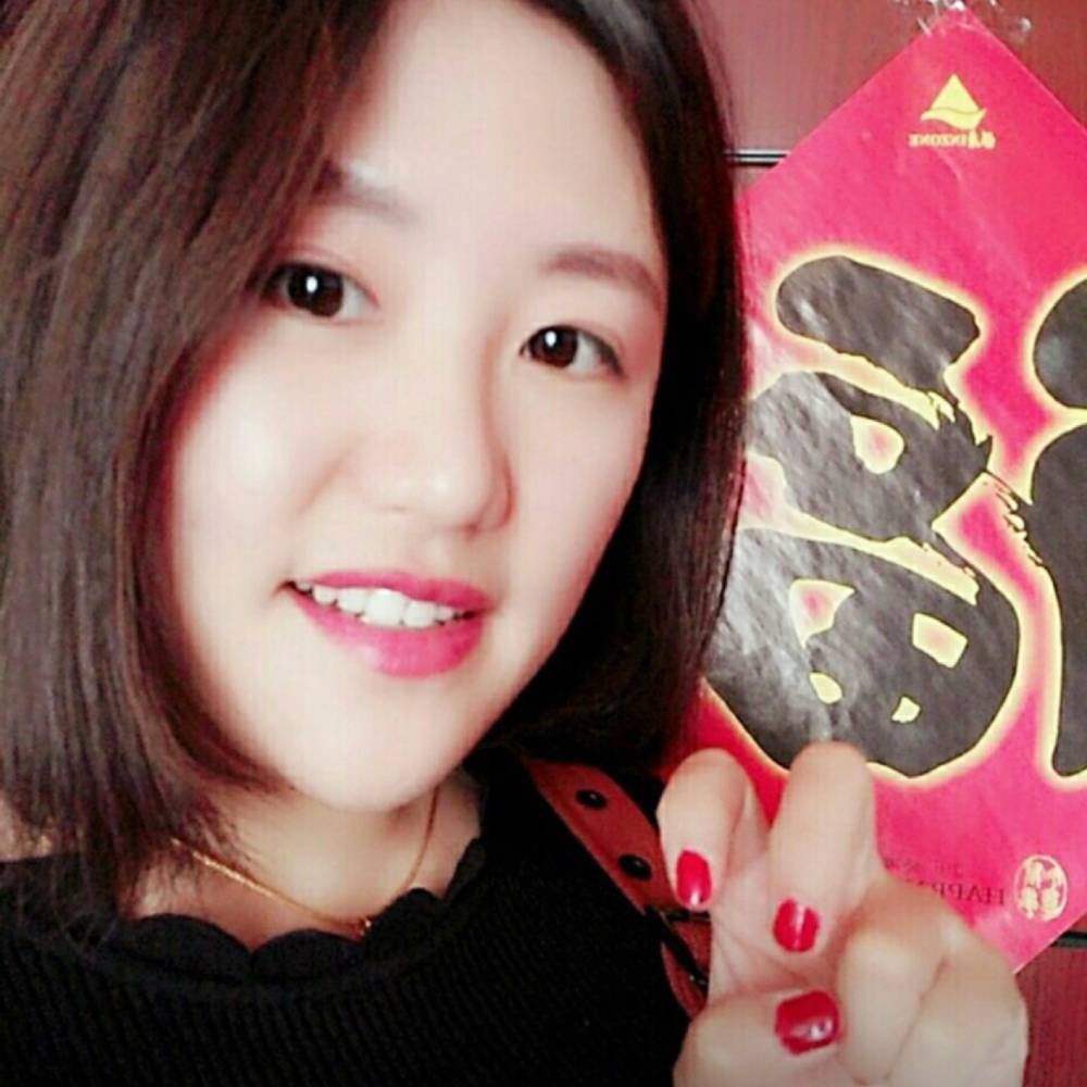 下个夏天去看海的照片