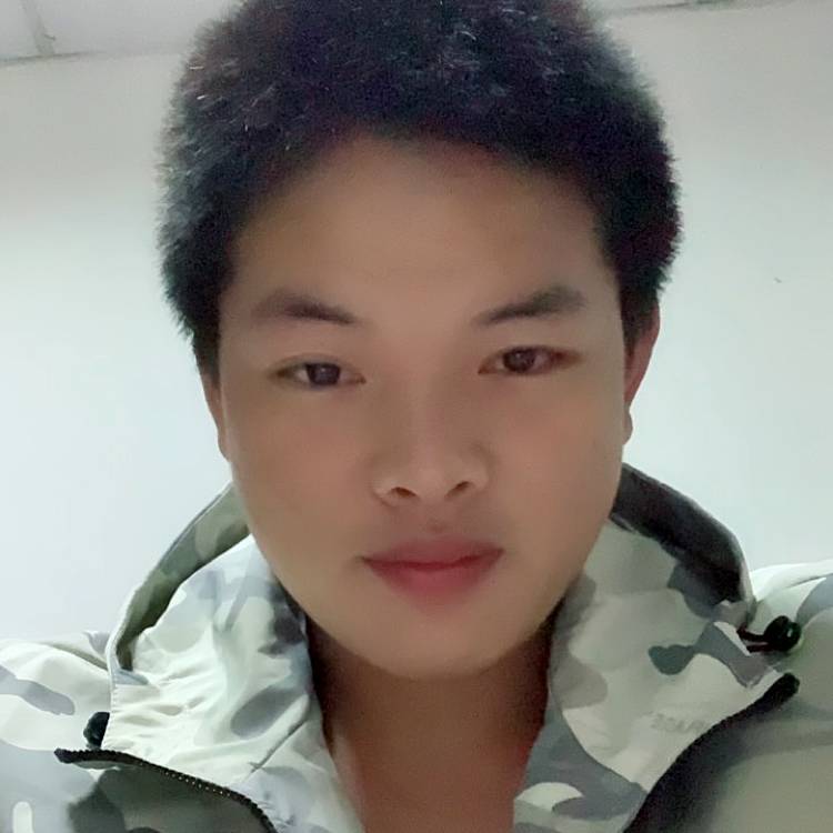 西牛回首孤独的照片