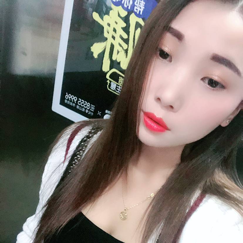 淡淡的忧伤的照片