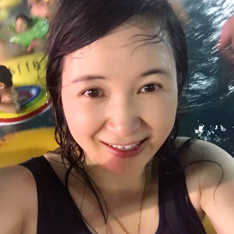 WM琪格格的照片