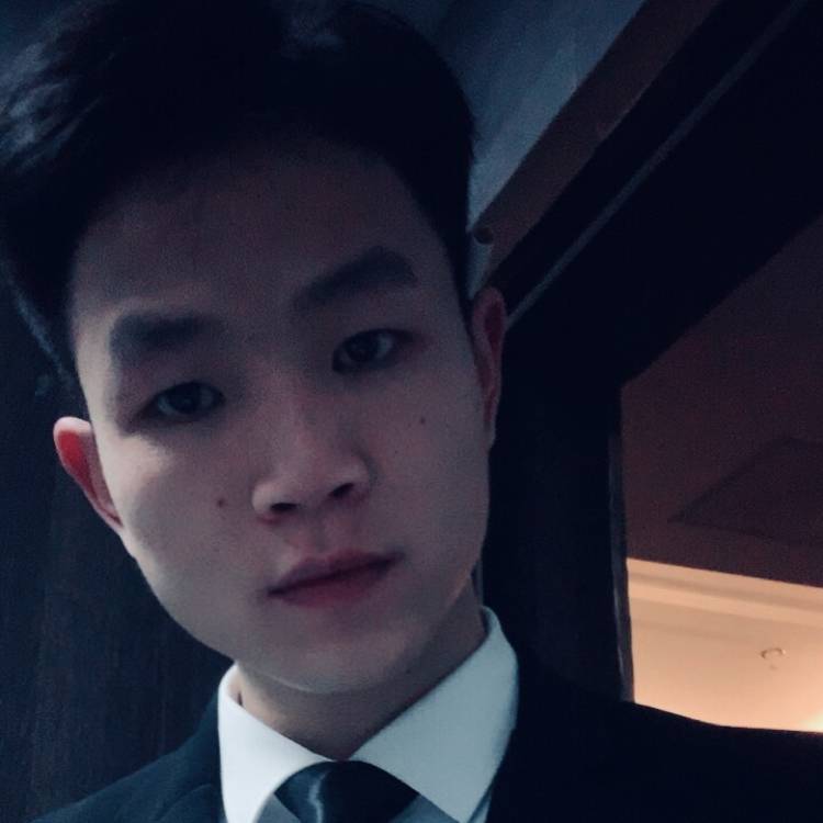 小柯南，的照片