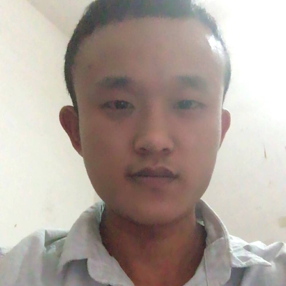 化羽还卡布奇诺的的照片