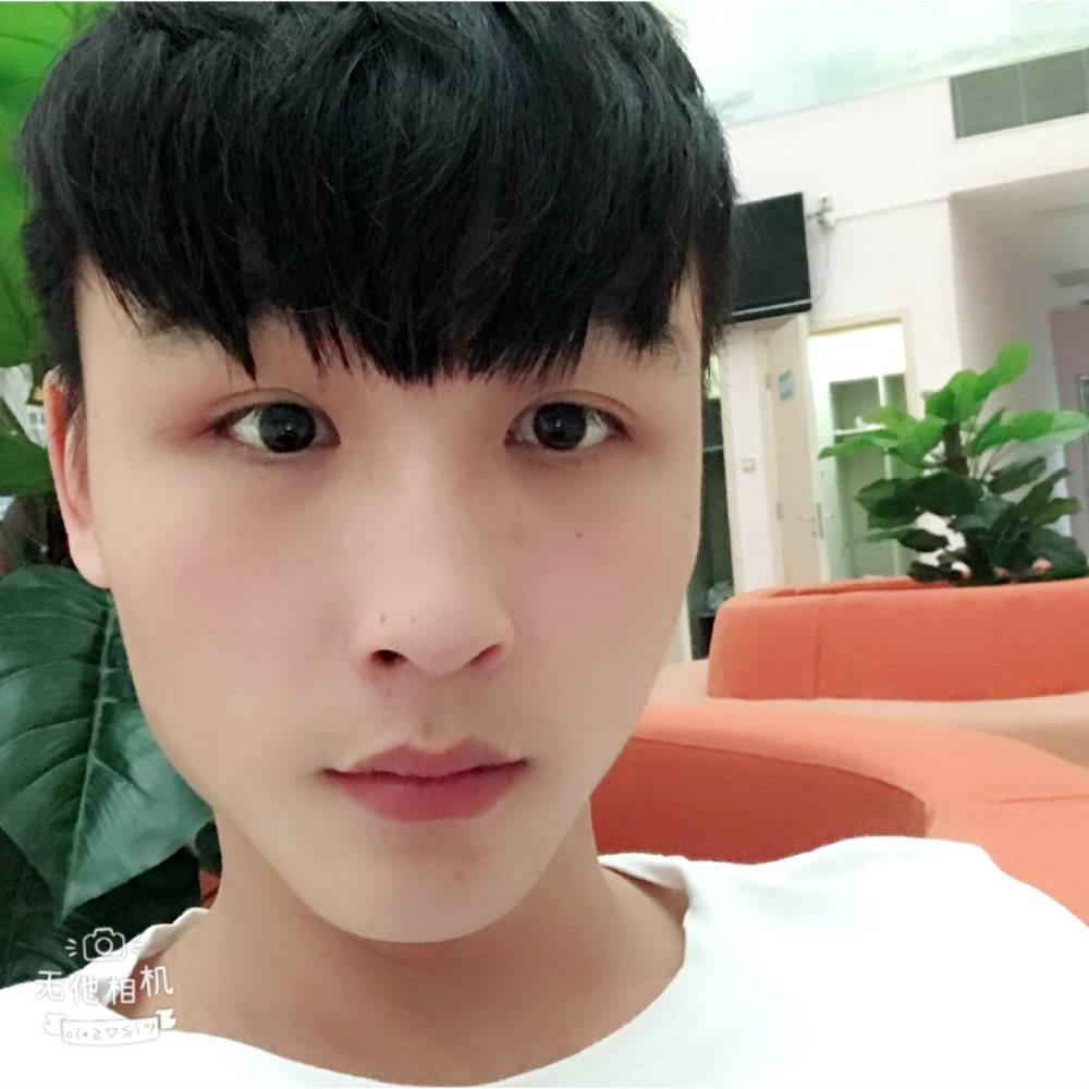 发箍粗犷的照片
