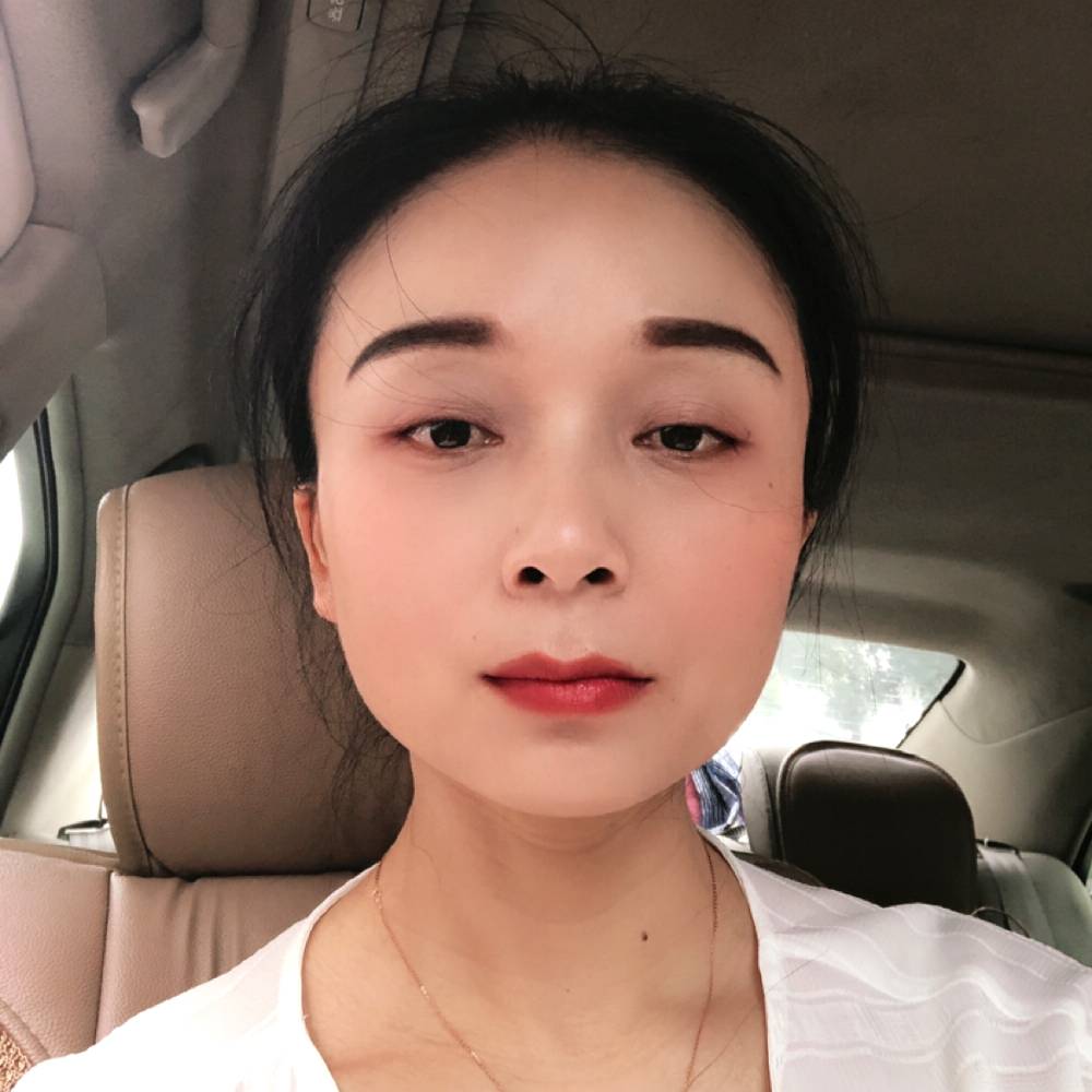 情动用明媚的照片