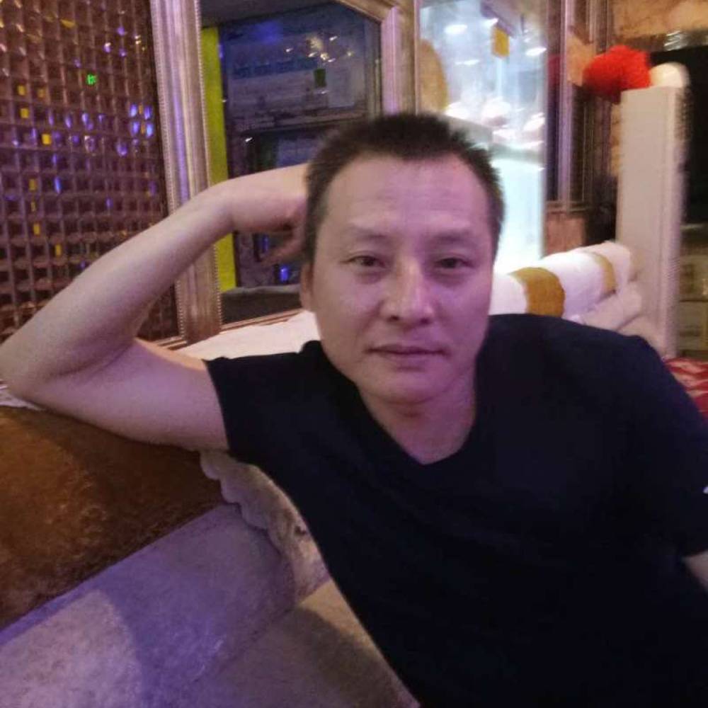 濤滒的照片