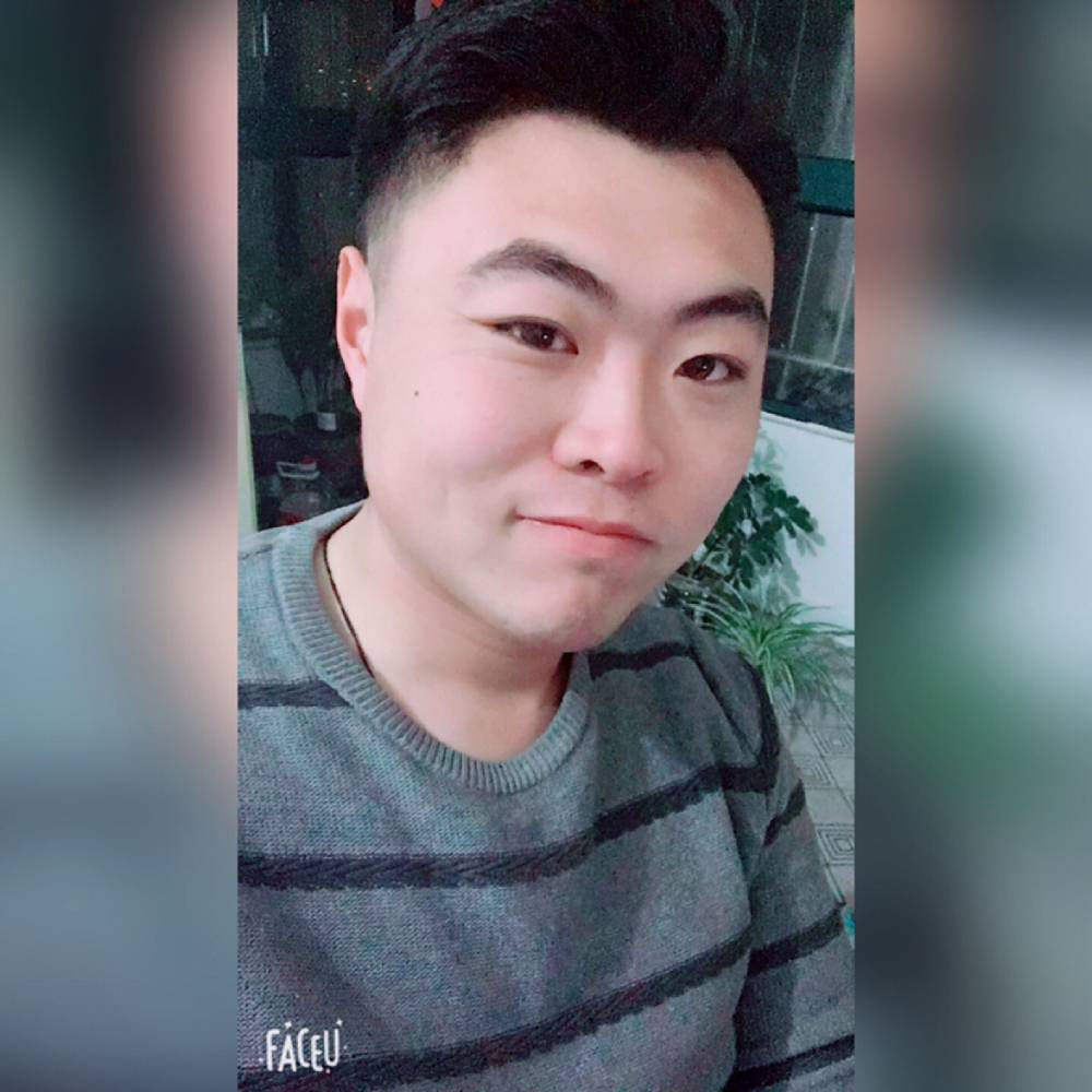 无敌i的照片