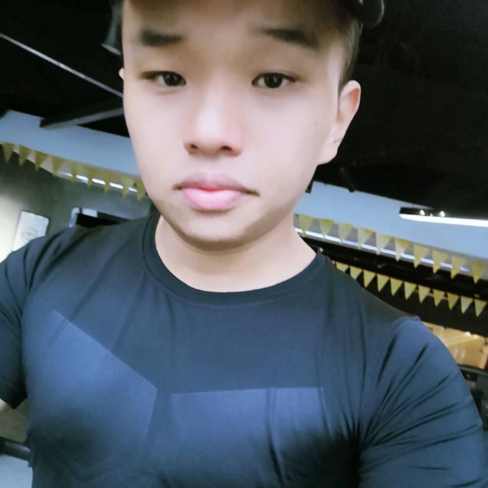 胡萝卜倾心靓丽的照片