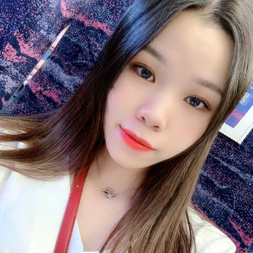 耳边情的照片