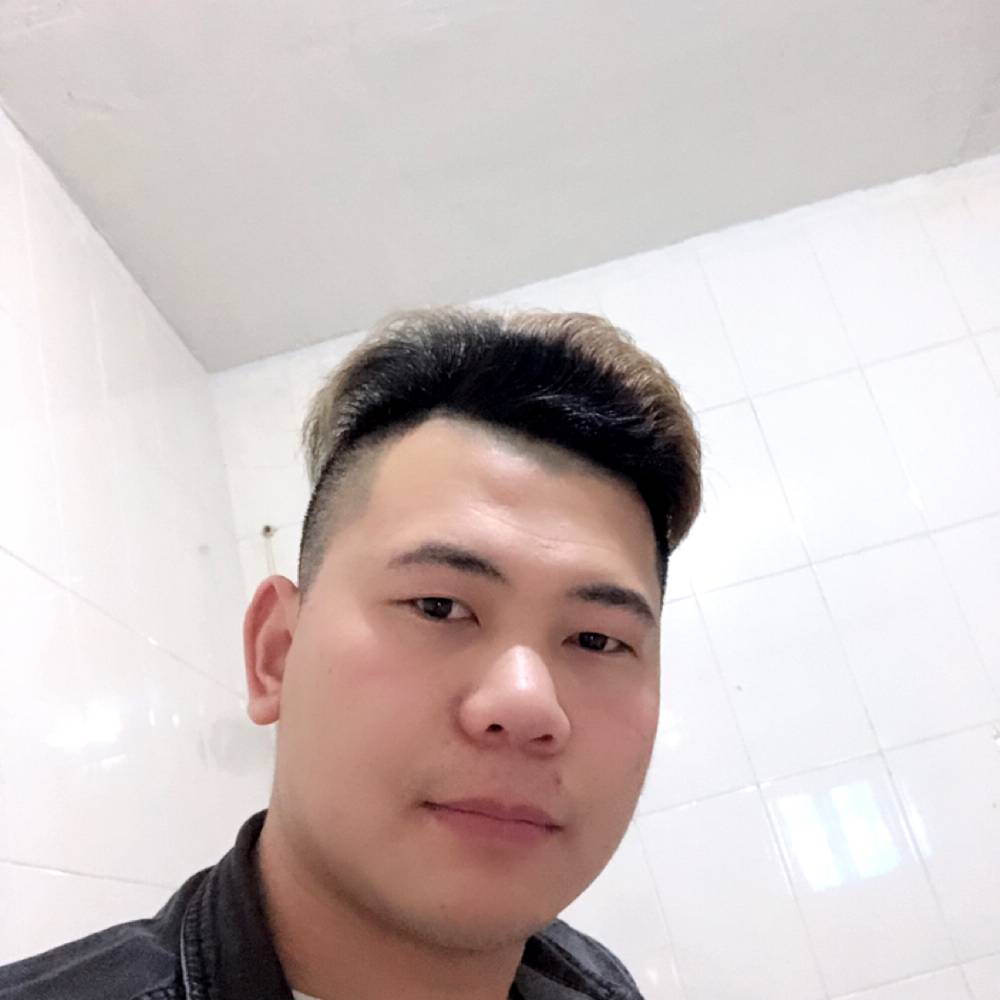 青栀相许大意的照片