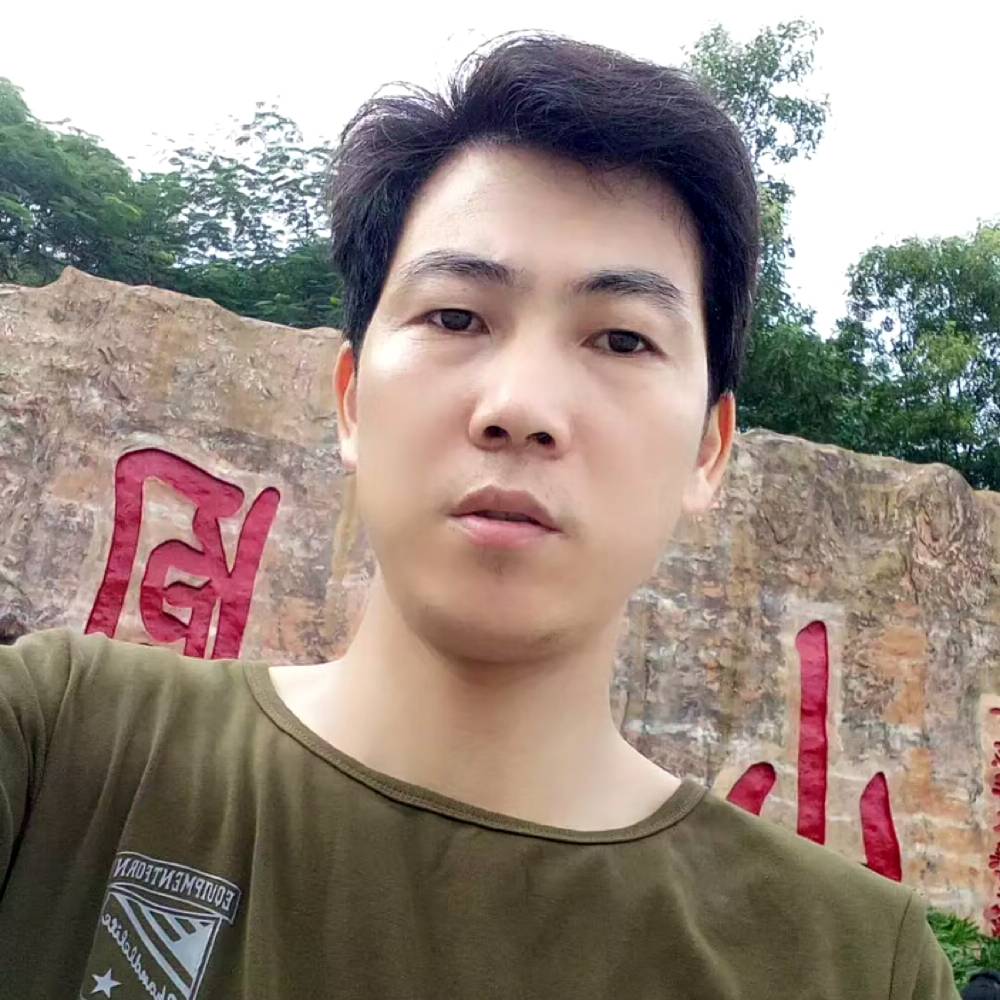 发嗲那过客的照片
