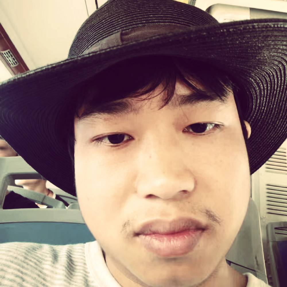 白云w的照片