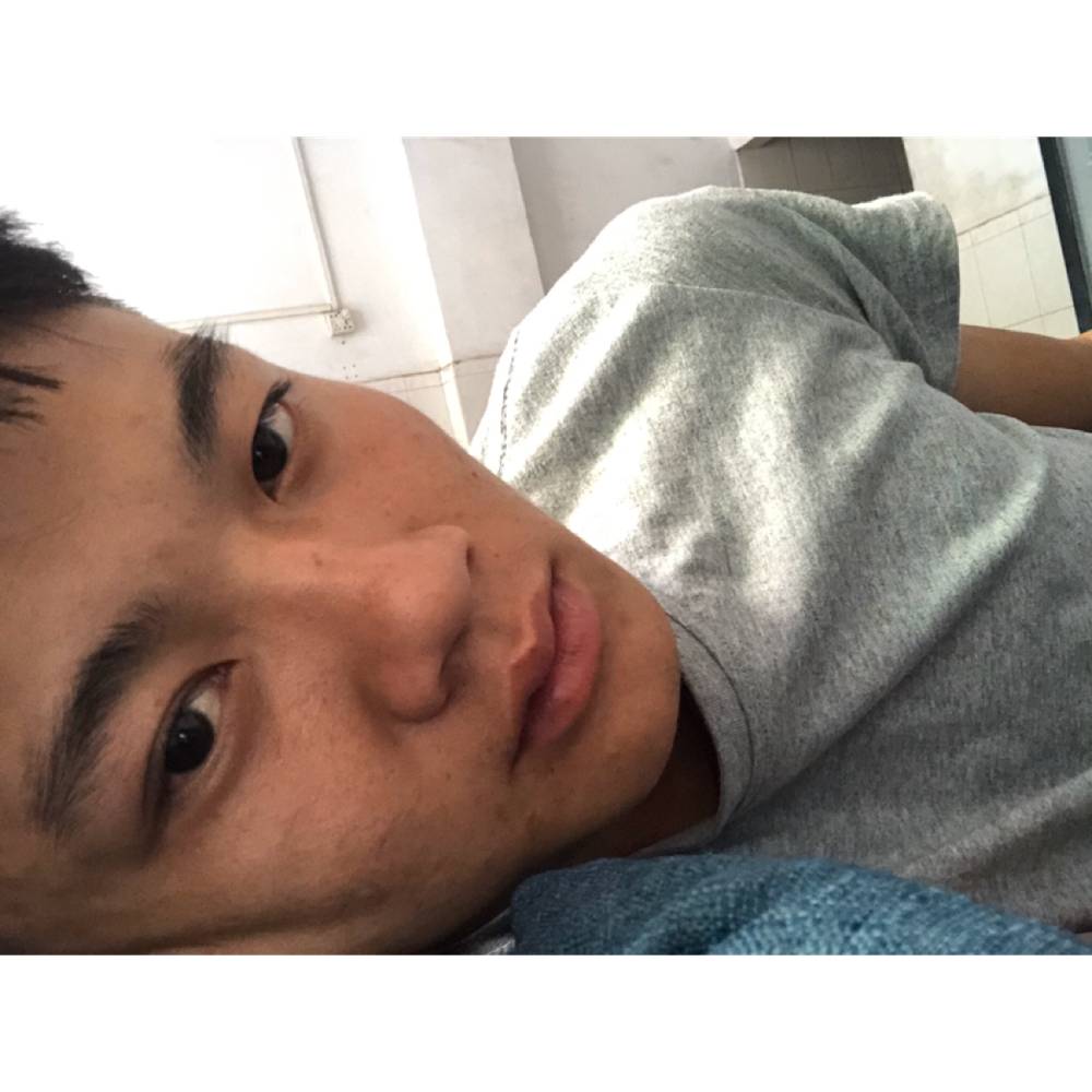 来寻伊人的照片