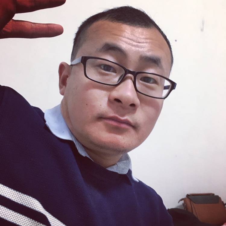 雪糕和感性的照片
