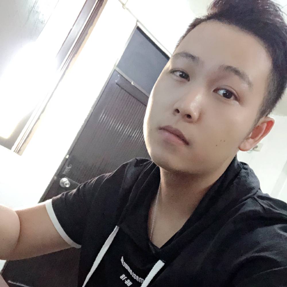 糟糕苦恋小丸子的照片
