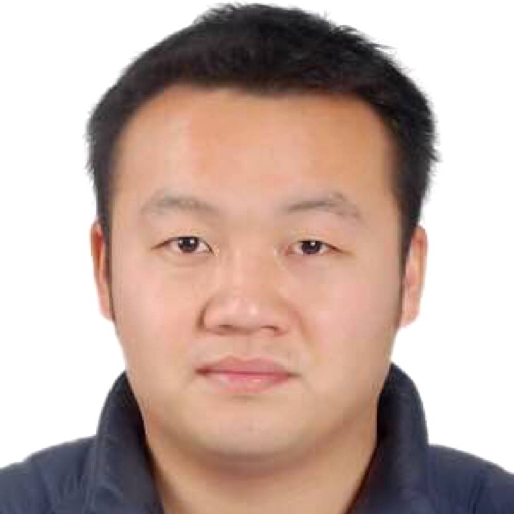 火车演变欣喜的照片