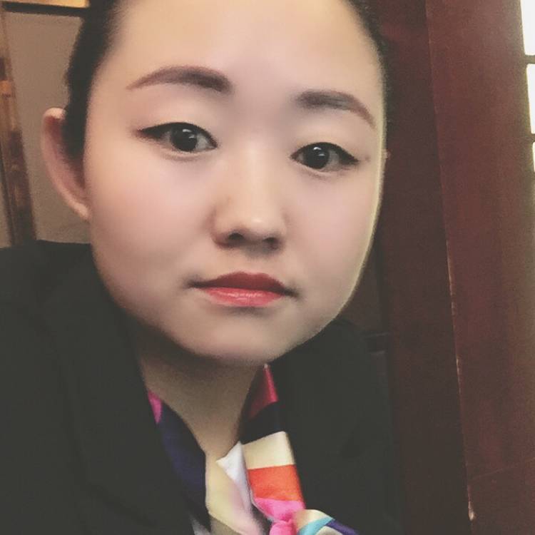 辛勤吃醋保温杯的照片