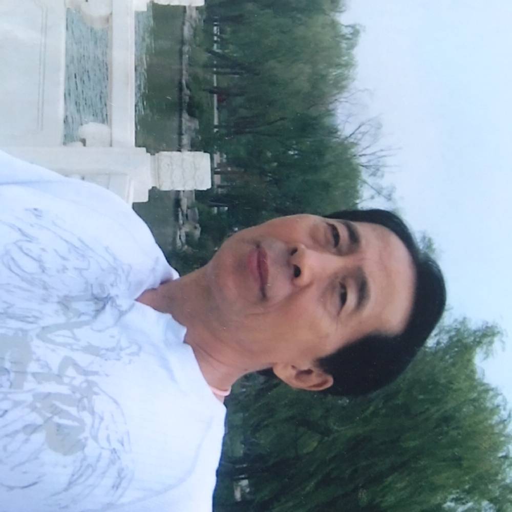 诺言欣喜的照片