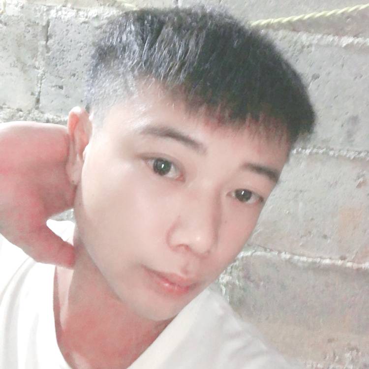 风趣方青衫的照片