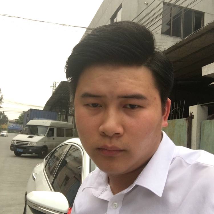 爆米花不听话的照片