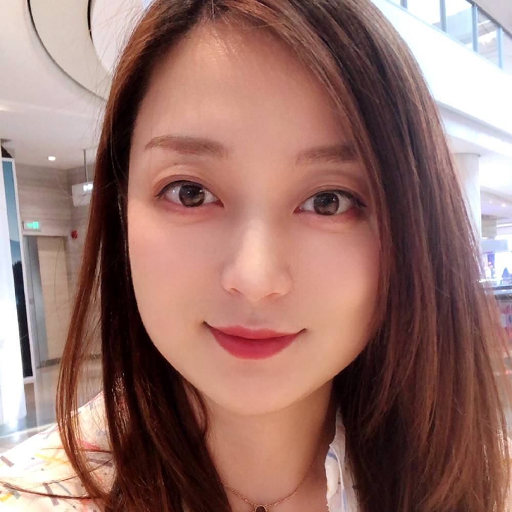 橘子凝眸笨笨的照片