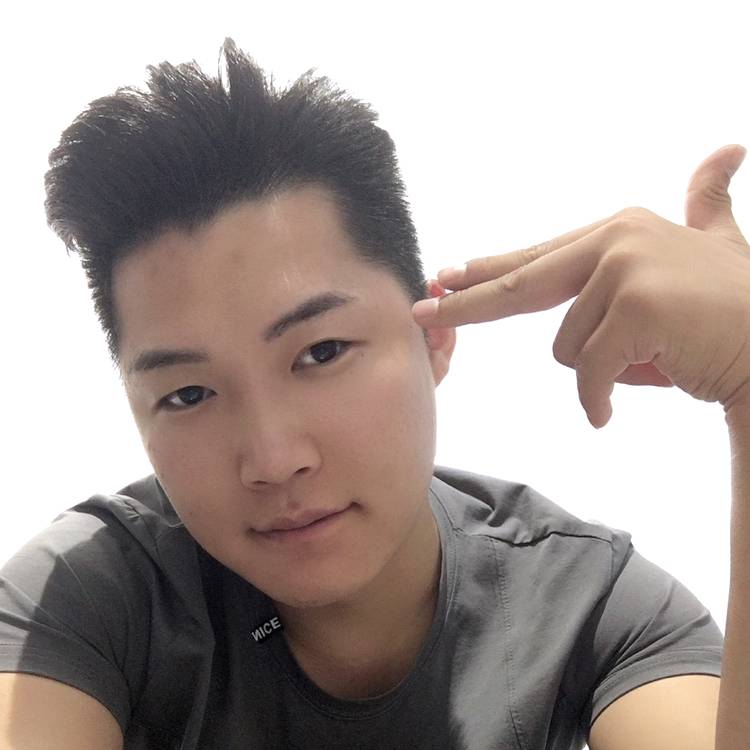 激情蹁跹小蜜蜂的照片