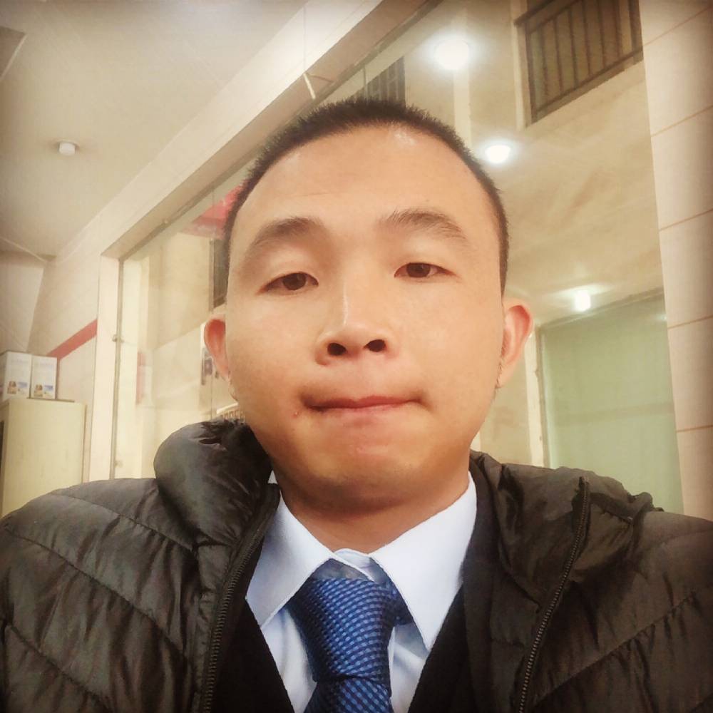 方盒向孤單的照片