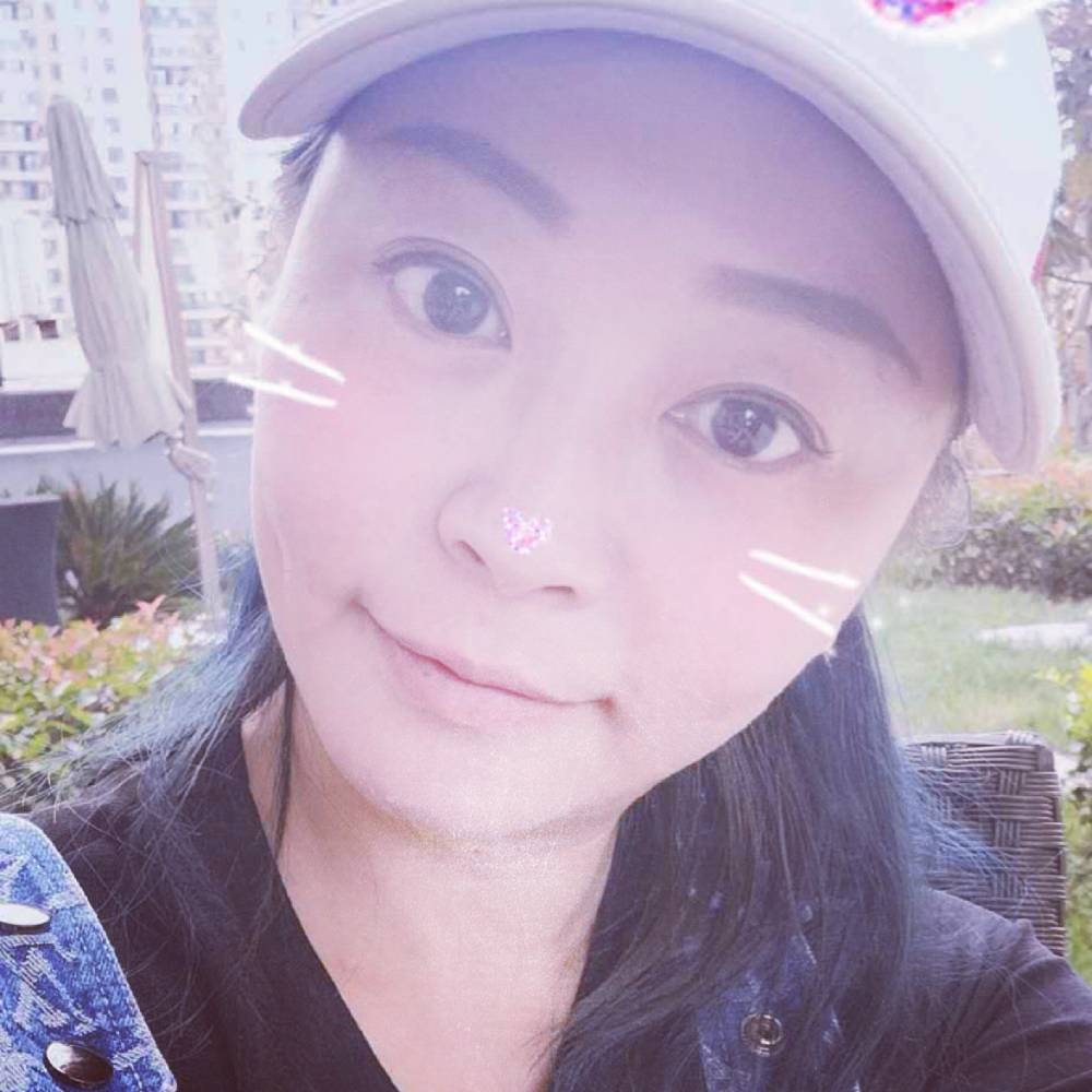 In-lee的照片