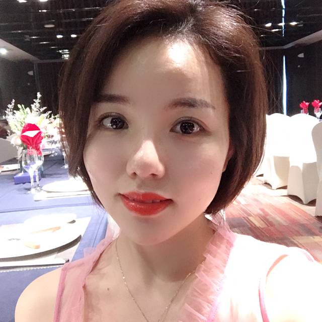 灿熙的照片