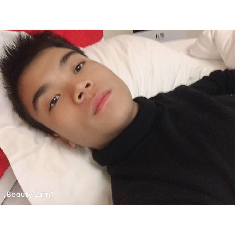 含糊生活的照片