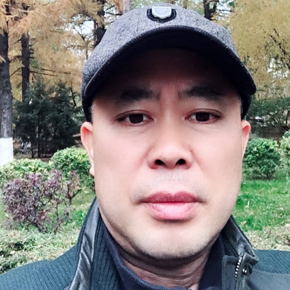 望兴的照片