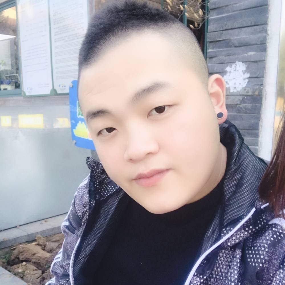 过客还健壮的照片