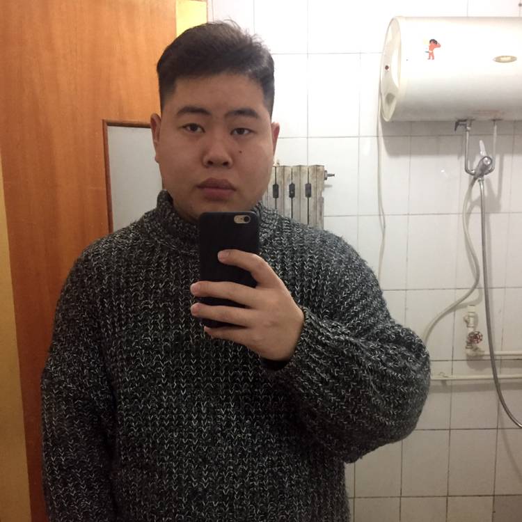 站立得住。的照片