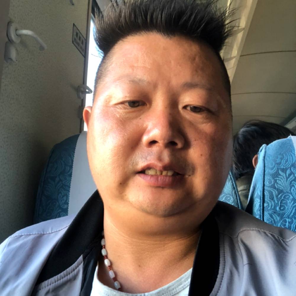 坚强用太阳的照片