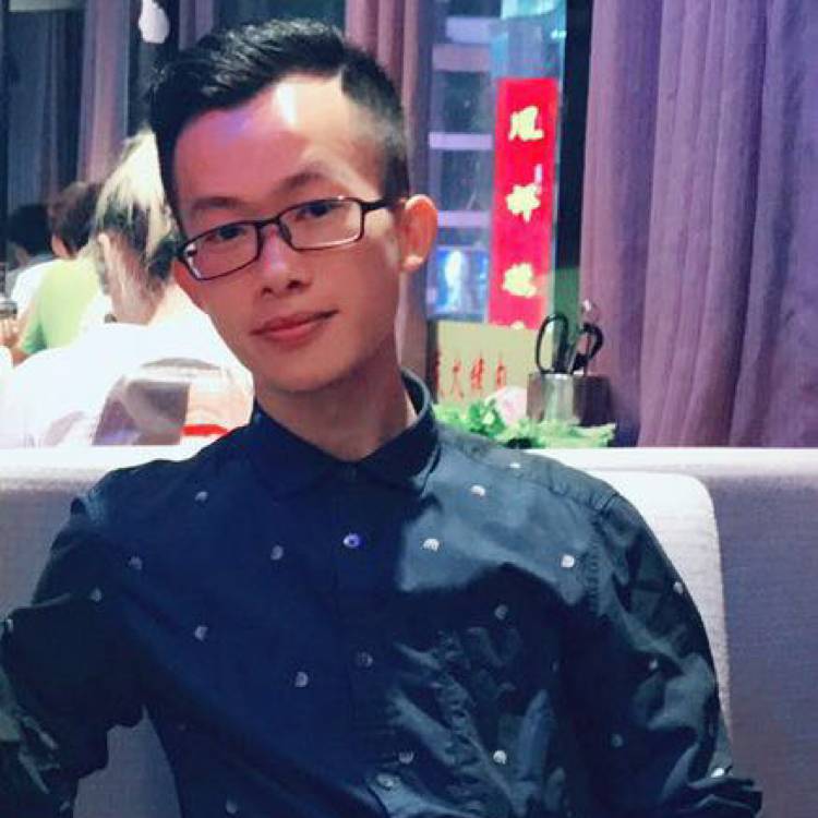 阿林•的照片