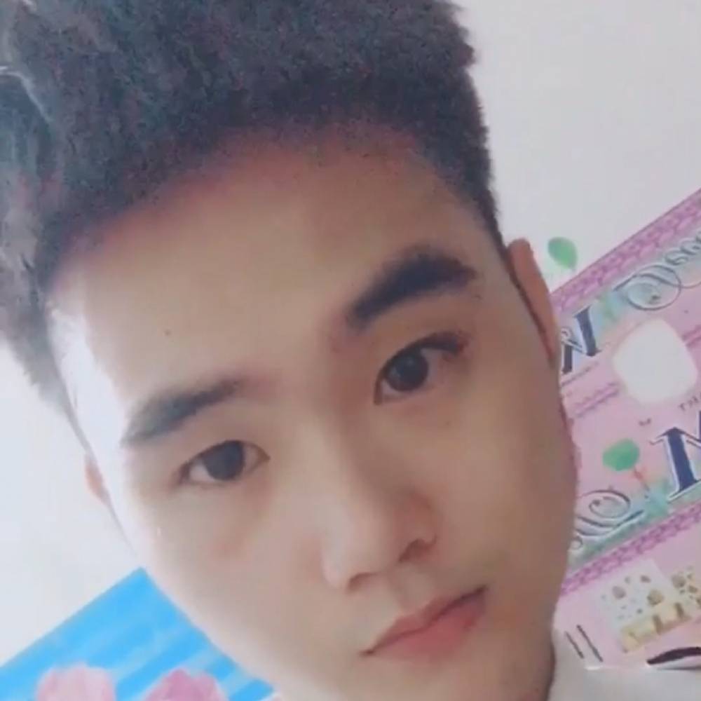 尊云还专注的照片