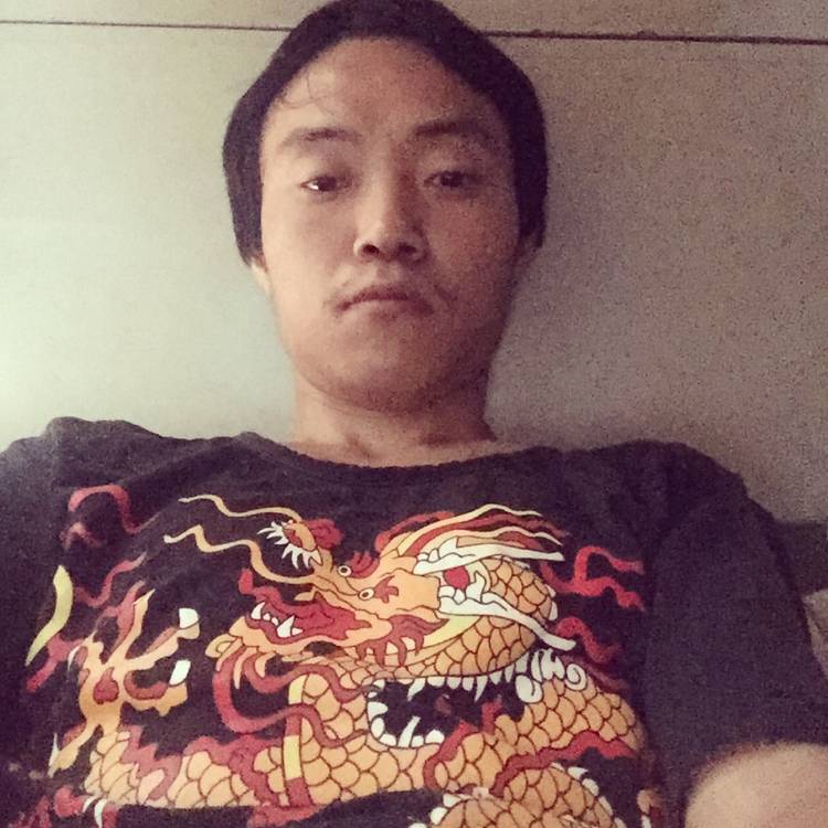 王海峰55的照片