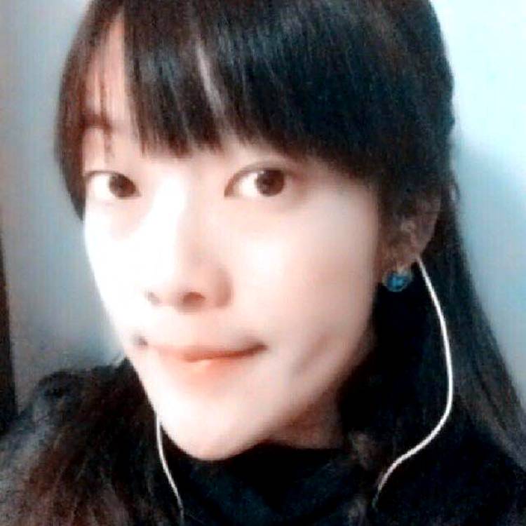 畅快泪了大门的照片