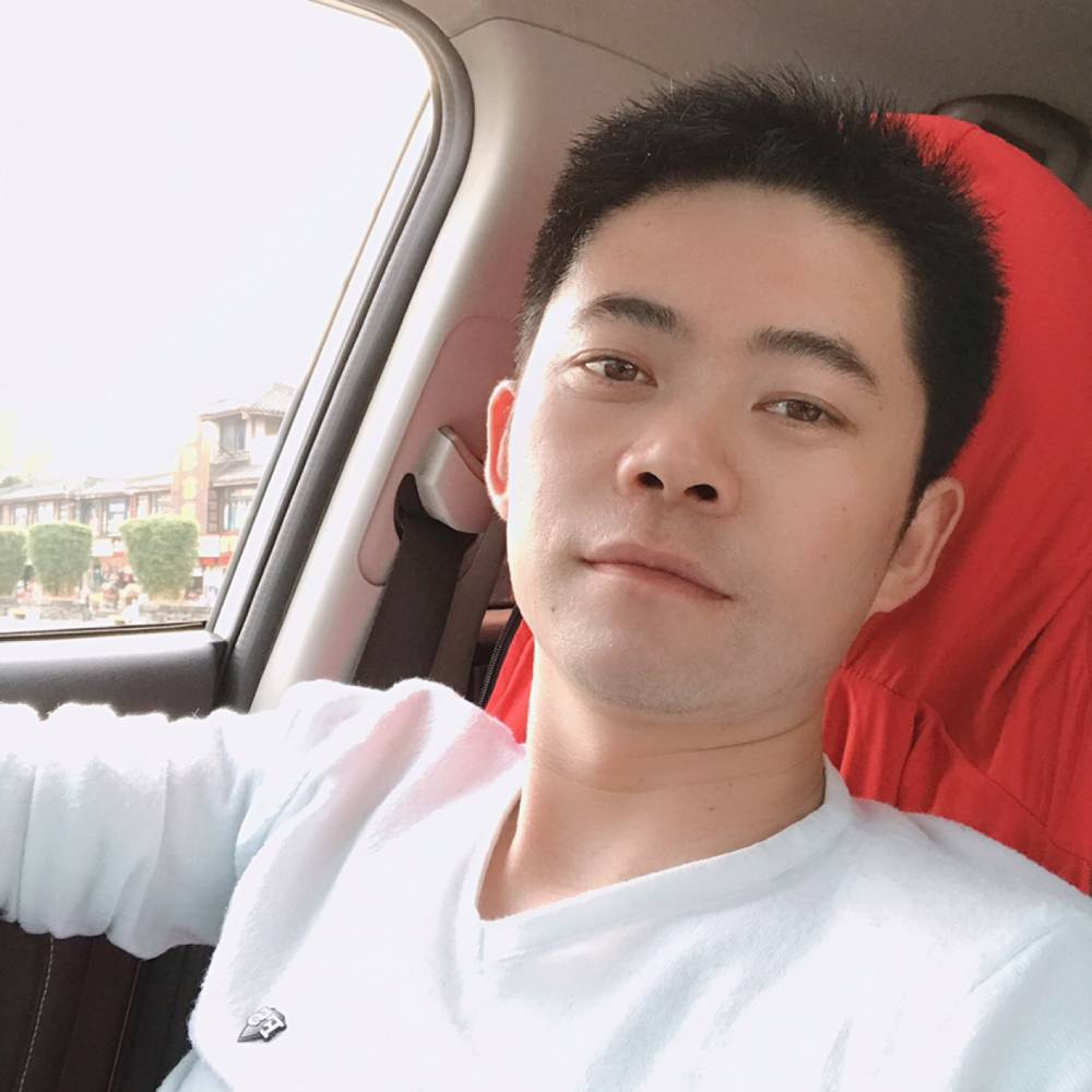 往后余生做我女朋的照片