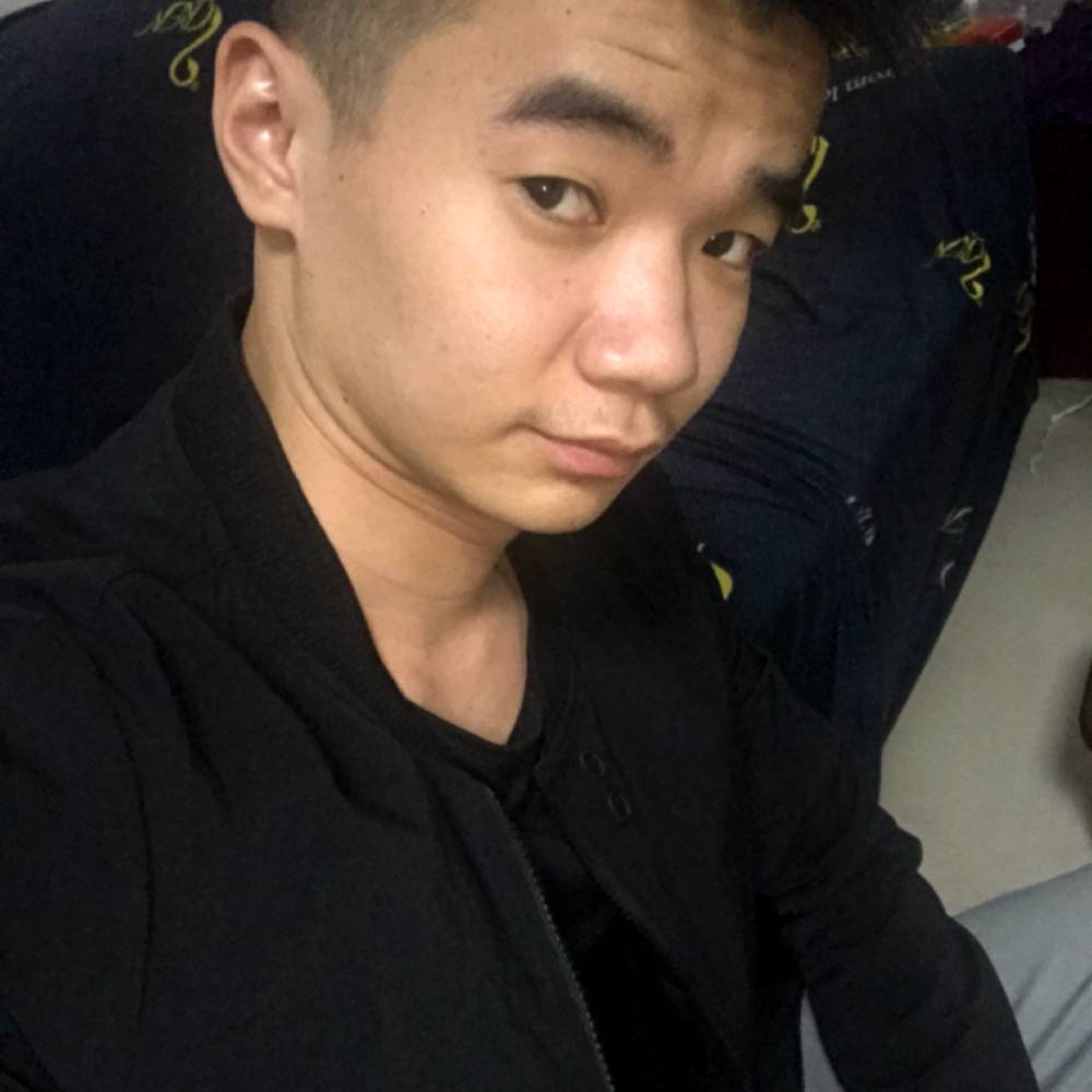 Xin。的照片