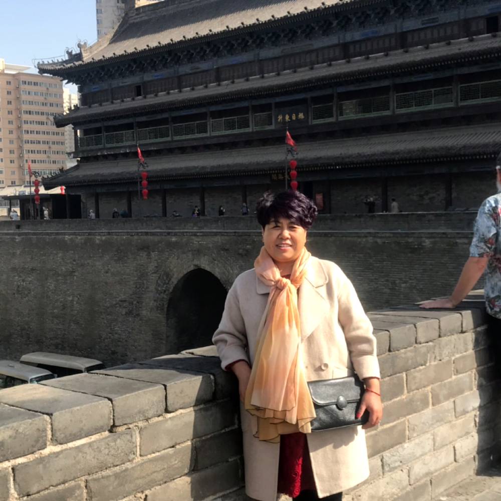 棒球寂冷的照片