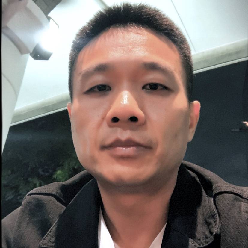 花生没有酱的照片